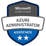 Azure Associate